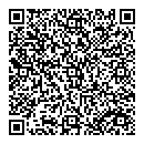 QR код "Травмпункт"