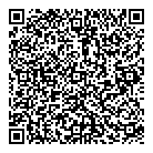 QR код "Травмпункт"