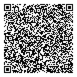 QR код "Травматологический пункт"