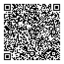 QR код "Травмпункт"