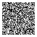 QR код "Травмпункт"