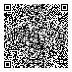 QR код "Травмпункт"