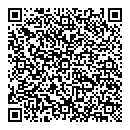 QR код "Хоспис"