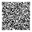 QR код "Хоспис"