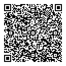 QR код "Хоспис"