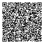 QR код "ЮГТРАНССИБИРЬ"