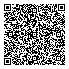 QR код "ИнтерТЭК"