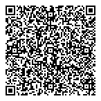 QR код "СИБИРЬУГОЛЬТРЕЙД"
