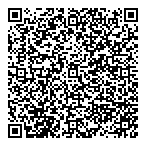 QR код "МТД"
