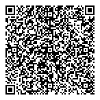 QR код "Разрез Березовский"