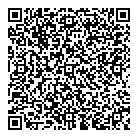 QR код "Weekend"