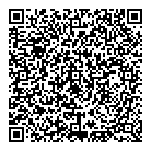 QR код "Большевик"