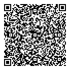 QR код "Разрез Майский"