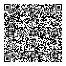 QR код "Антрацит"