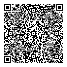 QR код "Разрез Тайбинский"