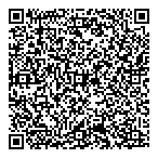 QR код "Карбо-Трейд"