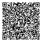 QR код "Разрез Киселёвский"