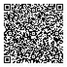 QR код "Прокопьевская"