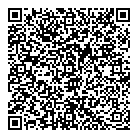 QR код "Власть"