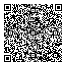 QR код "ТОПУГЛЕПРОМ"