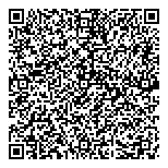 QR код "Сибирьресурстранс"