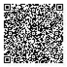 QR код "Промсырье"