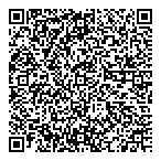 QR код "Маленькая Диана"