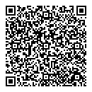 QR код "Новомет"