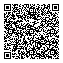 QR код "Поляны"