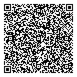 QR код "Прокопьевский угольный разрез"