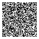 QR код "Баск"