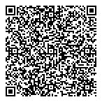 QR код "Самосвал-НК"