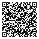 QR код "Катмин"