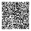 QR код "Терем"
