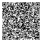 QR код "Технополис"
