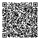 QR код "Луговое"