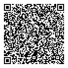 QR код "Сибтехресурс"