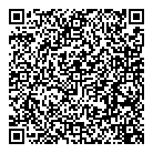 QR код "Техстрой"
