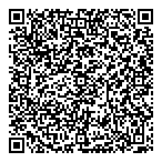 QR код "Индустрия моды"