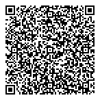 QR код "Ботаникс компани"