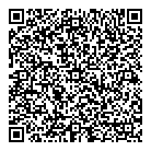 QR код "Шахта Зиминка"