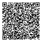QR код "Коксовая"