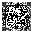 QR код "Салек"