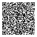 QR код "Сампо"
