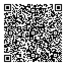 QR код "Интэк"