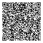 QR код "АСА"