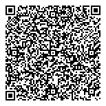 QR код "Кузбасстопливосбыт"