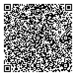 QR код "Управленческий учет"