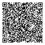 QR код "СибСталь"