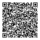 QR код "Втормет"